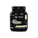 French Vanilla__Tron Nutrition