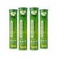 Pack Of 4__Tron Nutrition