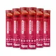 Pack Of 6__Tron Nutrition