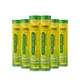 Pack Of 6__Tron Nutrition