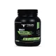 Royal Saffron Pistachio__Tron Nutrition
