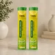 Pack Of 2__TRON NUTRITION