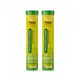Pack Of 2__Tron Nutrition