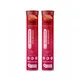 Pack Of 2__Tron Nutrition
