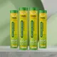 Pack Of 4__TRON NUTRITION