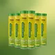 Pack Of 6__TRON NUTRITION
