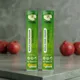 Pack Of 2__TRON NUTRITION