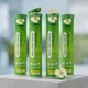 Pack Of 4__TRON NUTRITION