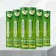 Pack Of 6__TRON NUTRITION