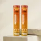 Pack Of 2__TRON NUTRITION