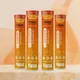 Pack Of 4__TRON NUTRITION