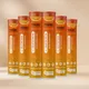 Pack Of 6__TRON NUTRITION