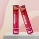 Pack Of 2__TRON NUTRITION