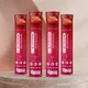 Pack Of 4__TRON NUTRITION