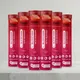 Pack Of 6__TRON NUTRITION