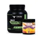 Royal Saffron Pistachio__Tron Nutrition