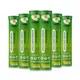 Pack Of 6__Tron Nutrition