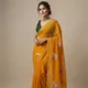Mustard Yellow