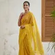 Yellow & Golden