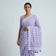 Lavender__SUTRAN