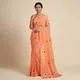 Orange__SUTRAN