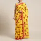 Yellow__SUTRAN