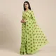 Green__SUTRAN
