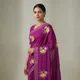 Purple__SUTRAN