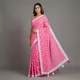 Pink__SUTRAN