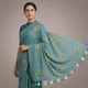 Sea Green__SUTRAN