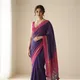 Purple & Pink__SUTRAN - WOVEN IN YOU