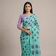 Sea Green__SUTRAN