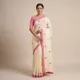 Off-White And Pink__SUTRAN