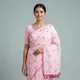 Pink__SUTRAN