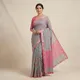 Grey And Pink__SUTRAN