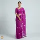 Magenta And White__SUTRAN