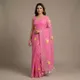 Pink__SUTRAN