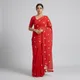 Red__SUTRAN