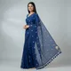 Blue__SUTRAN