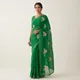Green__SUTRAN
