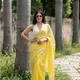 Yellow__SUTRAN - WOVEN IN YOU