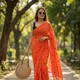 Orange__SUTRAN - WOVEN IN YOU