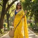 Yellow and Blue__SUTRAN - WOVEN IN YOU
