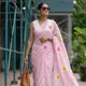 Baby Pink__SUTRAN - WOVEN IN YOU