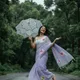 Lavender__SUTRAN - WOVEN IN YOU