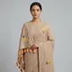 Beige__SUTRAN