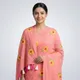 Pink__SUTRAN