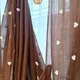 Brown & White__SUTRAN - WOVEN IN YOU