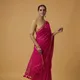 Dark Pink