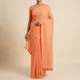 Orange__SUTRAN